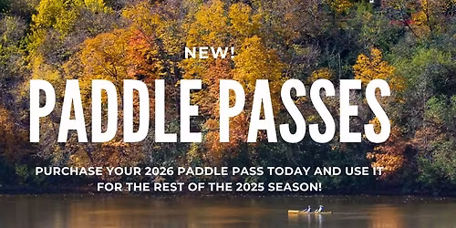 Clearwater Invitational - All Event Pass