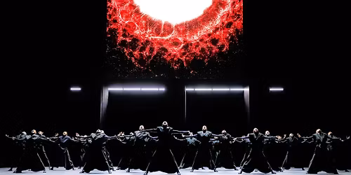 Parking Mere Mortals