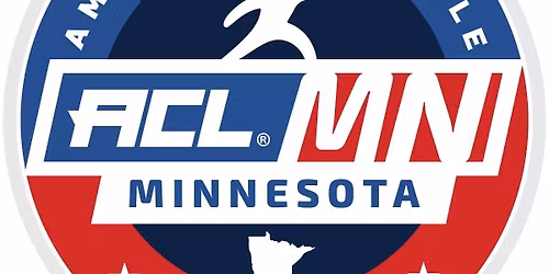 ACL Regional #6 - Doubles and Singles