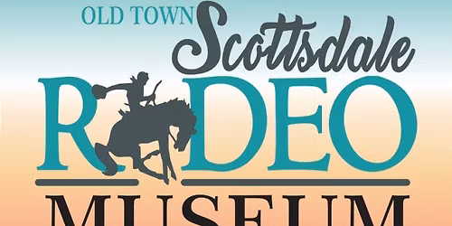 JACK ALVES CHRISTMAS GUITAR SHOW !