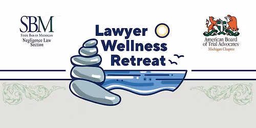 2026 Lawyer Wellness Retreat