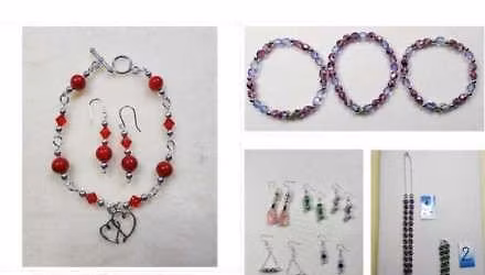 Back by Popular Demand - Rene's Classes