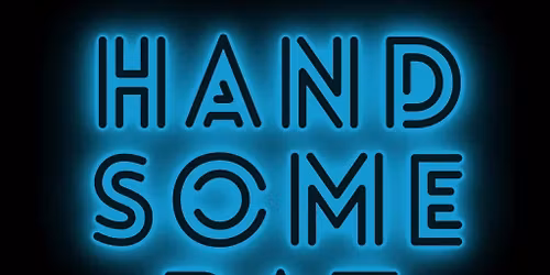 Snug Live Sessions w\/Handsome Rat + The Modalities