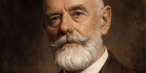 Doktor Faustus \u2013 Redaktion der Moderne