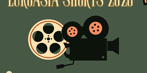 EuroAsia Shorts 2026: Closing Night at the Sultan Qaboos Cultural Center