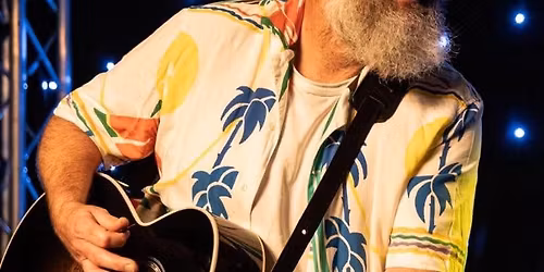 Christmas Eve with Jez