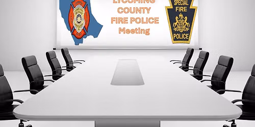 MEETING 