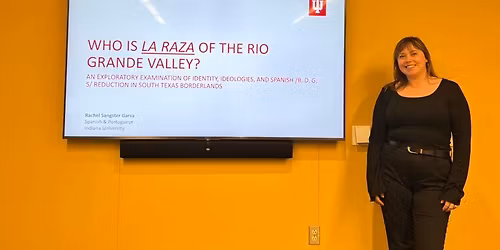 Tell It Like It Is - Iowa Storytellers Project Search and Rescue at Hoyt Sherman Place