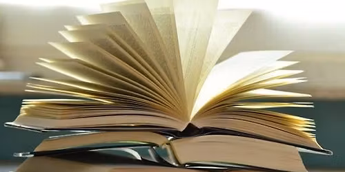 November 2025 Friends Meeting