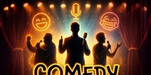 \ud83c\udfa4 ComedySpass Mix-Show in Rostock \u2013 Live-Comedy in all ihren Facetten \u2013 Rostock lacht!