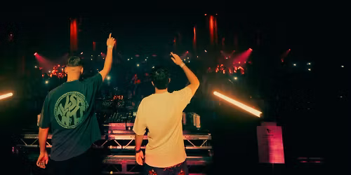 Obsk\u00fcr, East End Dubs in Belfast