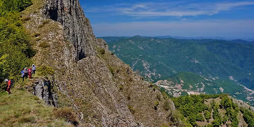 \u0426\u0438\u0433\u0430\u043d\u0441\u043a\u043e \u0433\u0440\u0430\u0434\u0438\u0449\u0435 \u0438 \u0421\u044a\u0434\u0438\u043b\u0438\u0449\u0435\u0442\u043e