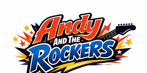 Austin Miller & Andy and the Rockers @ Overtime Sports Bar