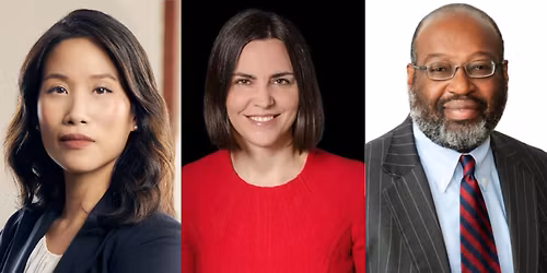 Parking Jon B. with Sebastian Mikael