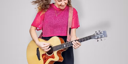 Mitsingkonzert mit Eva 