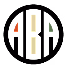 Association of Black Anthropologists (ABA) Awards Ceremony and Party