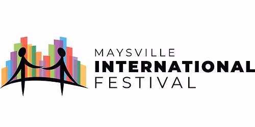 4th Annual Maysville International Festival