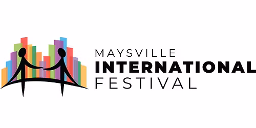 4th Annual Maysville International Festival