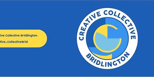 Knit and natter every Friday 