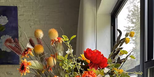 Christmas Junk Journaling