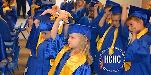 2026 Advancement Ceremony