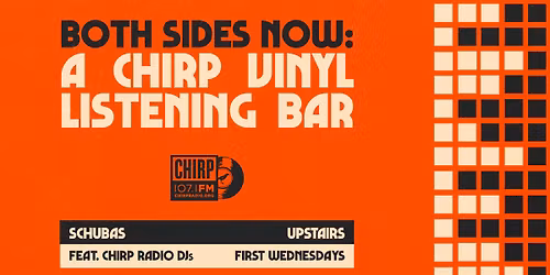 Both Sides Now presents: "String You Along"