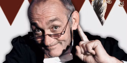 Das Fr\u00e4nkische Amtsgericht | N\u00fcrnberg | Gutmann