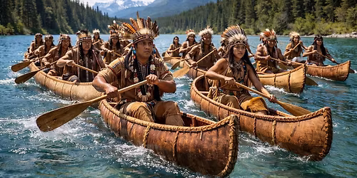 \u203c\ufe0fEsztergomi evez\u00e9s\u203c\ufe0f\ud83d\udef6\ud83d\udef6\ud83d\udef6\ud83d\udef6\ud83d\udef6