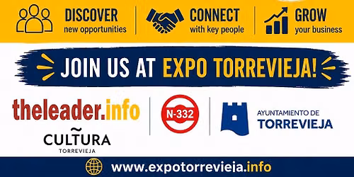Expo Torrevija