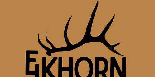 Elkhorn Relay 2026