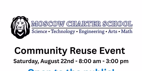 MCS Community Reuse \u267b\ufe0f