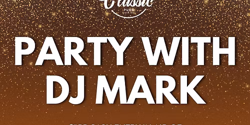 Party with DJ Mark Friday 31st October 9pm start - in aid of Acharavi (Corfu) Cats Neutering program