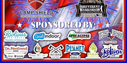 Houston Diesels Beach Bash 2026