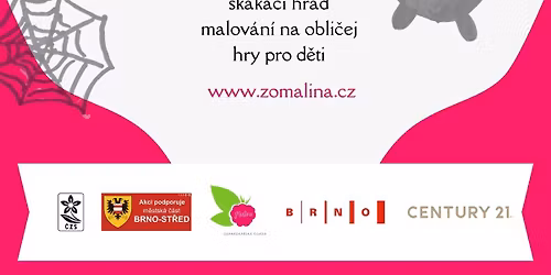 P\u00e1len\u00ed \u010darod\u011bjnic