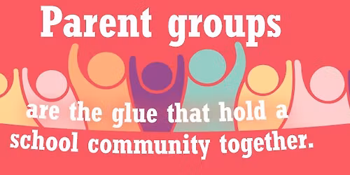 PTFA June Meeting