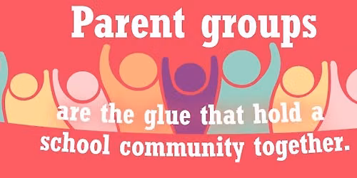 PTFA June Meeting