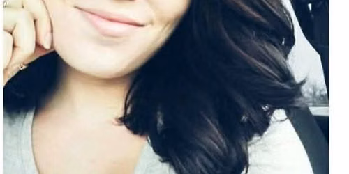 Celebration of Life for Lacey Wease 