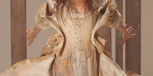 The Met: Live in HD - I Puritani at Avalon Theatre - MD