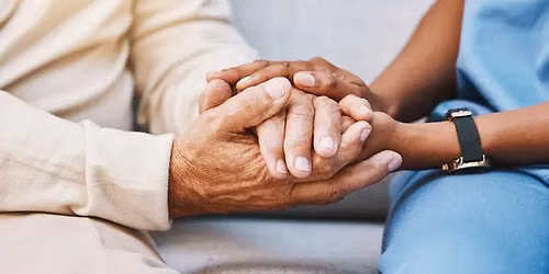 Savvy Caregiving Options: When you need more help.