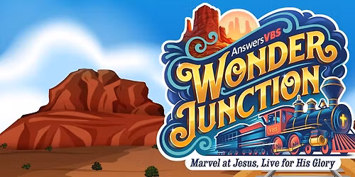 VBS