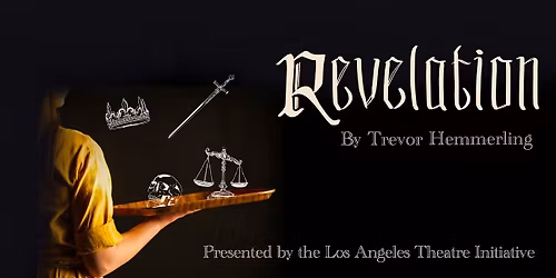 Revelation