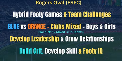 Sunday Games & Gains 01\/03