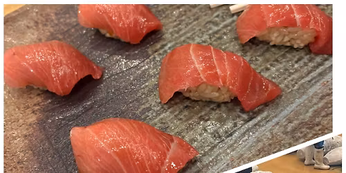 \u30ad\u30bb\u30ad\u306e\u30de\u30b0\u30ed\u3068\u30ef\u30a4\u30f3\u306e\u30de\u30ea\u30a2\u30fc\u30b8\u30e5\u3092\u697d\u3057\u3080\u4f1a\u3000\u7b2c13\u5f3e