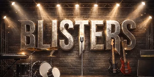 Concert \u00e0 l'Acoustic