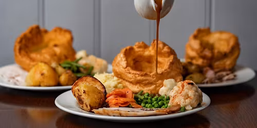 Weekly quiz with Adrian Nevett