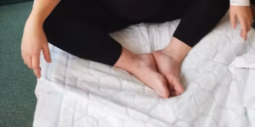 Midwife-Led Hypnobirthing Course - Shirley, Solihull