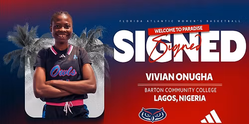 Kennesaw State Owls at South Alabama Jaguars Womens Basketball