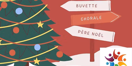 March\u00e9 de No\u00ebl 