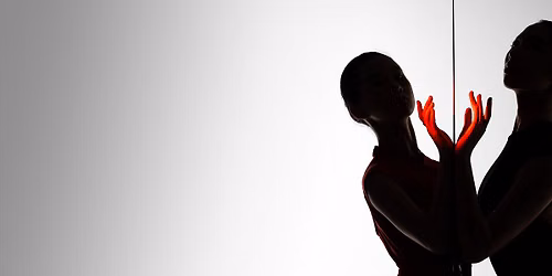 Oregon International Ballet Academy Presents: Echoes of Life