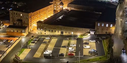   \ud83c\udf84 Northlight Estates Christmas Market 2025 \ud83c\udf84  